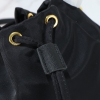 Cheap Prada AAA Quality Messenger Bags For Women #1209097 Replica Wholesale [$80.00 USD] [ITEM#1209097] on Replica Prada AAA Quality Messenger Bags
