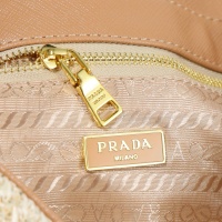 Cheap Prada AAA Quality Messenger Bags For Women #1209103 Replica Wholesale [$92.00 USD] [ITEM#1209103] on Replica Prada AAA Quality Messenger Bags
