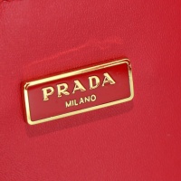 Cheap Prada AAA Quality Shoulder Bags For Women #1209111 Replica Wholesale [$68.00 USD] [ITEM#1209111] on Replica Prada AAA Quality Shoulder Bags