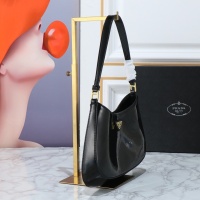 Cheap Prada AAA Quality Shoulder Bags For Women #1209115 Replica Wholesale [$68.00 USD] [ITEM#1209115] on Replica Prada AAA Quality Shoulder Bags