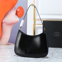 Cheap Prada AAA Quality Shoulder Bags For Women #1209115 Replica Wholesale [$68.00 USD] [ITEM#1209115] on Replica Prada AAA Quality Shoulder Bags