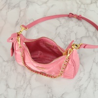 Cheap Prada AAA Quality Shoulder Bags For Women #1209118 Replica Wholesale [$80.00 USD] [ITEM#1209118] on Replica Prada AAA Quality Shoulder Bags