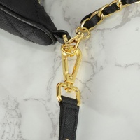 Cheap Prada AAA Quality Shoulder Bags For Women #1209119 Replica Wholesale [$80.00 USD] [ITEM#1209119] on Replica Prada AAA Quality Shoulder Bags