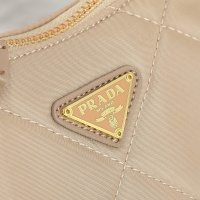 Cheap Prada AAA Quality Shoulder Bags For Women #1209120 Replica Wholesale [$80.00 USD] [ITEM#1209120] on Replica Prada AAA Quality Shoulder Bags