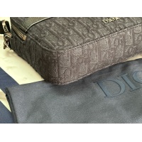 Cheap Christian Dior AAA Man Messenger Bags #1209129 Replica Wholesale [$128.00 USD] [ITEM#1209129] on Replica Christian Dior AAA Man Messenger Bags