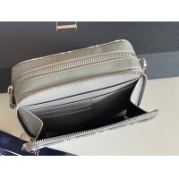 Cheap Christian Dior AAA Man Messenger Bags #1209139 Replica Wholesale [$140.00 USD] [ITEM#1209139] on Replica Christian Dior AAA Man Messenger Bags