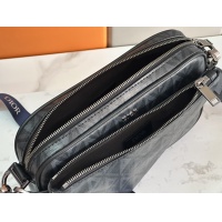 Cheap Christian Dior AAA Man Messenger Bags #1209161 Replica Wholesale [$175.00 USD] [ITEM#1209161] on Replica Christian Dior AAA Man Messenger Bags