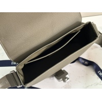 Cheap Christian Dior AAA Man Messenger Bags #1209175 Replica Wholesale [$175.00 USD] [ITEM#1209175] on Replica Christian Dior AAA Man Messenger Bags