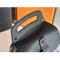 Cheap Christian Dior AAA Man Messenger Bags #1209176 Replica Wholesale [$230.00 USD] [ITEM#1209176] on Replica Christian Dior AAA Man Messenger Bags