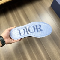 Cheap Christian Dior Casual Shoes For Men #1209186 Replica Wholesale [$125.00 USD] [ITEM#1209186] on Replica Christian Dior Casual Shoes