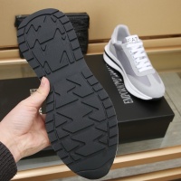 Cheap Armani Casual Shoes For Men #1209198 Replica Wholesale [$92.00 USD] [ITEM#1209198] on Replica Armani Casual Shoes