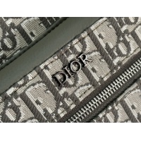 Cheap Christian Dior AAA Man Backpacks #1209205 Replica Wholesale [$140.00 USD] [ITEM#1209205] on Replica Christian Dior AAA Man Backpacks