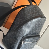 Cheap Christian Dior AAA Man Backpacks #1209207 Replica Wholesale [$170.00 USD] [ITEM#1209207] on Replica Christian Dior AAA Man Backpacks