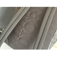 Cheap Christian Dior AAA Man Backpacks #1209207 Replica Wholesale [$170.00 USD] [ITEM#1209207] on Replica Christian Dior AAA Man Backpacks