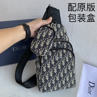 Cheap Christian Dior AAA Man Messenger Bags #1209210 Replica Wholesale [$98.00 USD] [ITEM#1209210] on Replica Christian Dior AAA Man Messenger Bags