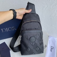 Cheap Christian Dior AAA Man Messenger Bags #1209211 Replica Wholesale [$98.00 USD] [ITEM#1209211] on Replica Christian Dior AAA Man Messenger Bags