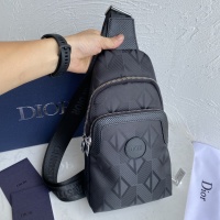 Cheap Christian Dior AAA Man Messenger Bags #1209211 Replica Wholesale [$98.00 USD] [ITEM#1209211] on Replica Christian Dior AAA Man Messenger Bags