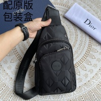 Christian Dior AAA Man Messenger Bags #1209212