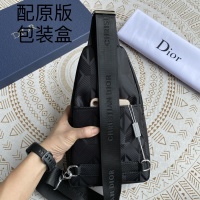 Cheap Christian Dior AAA Man Messenger Bags #1209212 Replica Wholesale [$98.00 USD] [ITEM#1209212] on Replica Christian Dior AAA Man Messenger Bags