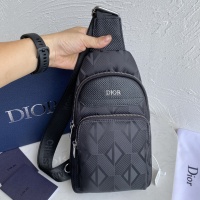 Cheap Christian Dior AAA Man Messenger Bags #1209213 Replica Wholesale [$98.00 USD] [ITEM#1209213] on Replica Christian Dior AAA Man Messenger Bags