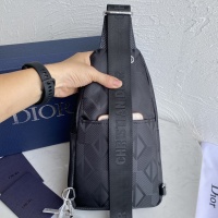 Cheap Christian Dior AAA Man Messenger Bags #1209213 Replica Wholesale [$98.00 USD] [ITEM#1209213] on Replica Christian Dior AAA Man Messenger Bags