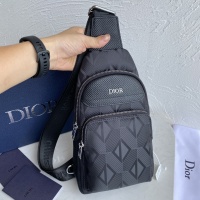 Cheap Christian Dior AAA Man Messenger Bags #1209213 Replica Wholesale [$98.00 USD] [ITEM#1209213] on Replica Christian Dior AAA Man Messenger Bags