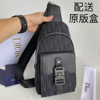 Cheap Christian Dior AAA Man Messenger Bags #1209216 Replica Wholesale [$102.00 USD] [ITEM#1209216] on Replica Christian Dior AAA Man Messenger Bags