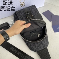 Cheap Christian Dior AAA Man Messenger Bags #1209216 Replica Wholesale [$102.00 USD] [ITEM#1209216] on Replica Christian Dior AAA Man Messenger Bags