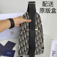 Cheap Christian Dior AAA Man Messenger Bags #1209217 Replica Wholesale [$102.00 USD] [ITEM#1209217] on Replica Christian Dior AAA Man Messenger Bags