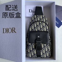 Cheap Christian Dior AAA Man Messenger Bags #1209217 Replica Wholesale [$102.00 USD] [ITEM#1209217] on Replica Christian Dior AAA Man Messenger Bags