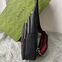 Cheap Gucci AAA Man Messenger Bags #1209220 Replica Wholesale [$102.00 USD] [ITEM#1209220] on Replica Gucci AAA Man Messenger Bags