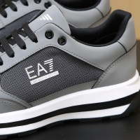 Cheap Armani Casual Shoes For Men #1209224 Replica Wholesale [$92.00 USD] [ITEM#1209224] on Replica Armani Casual Shoes