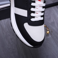 Cheap Prada Casual Shoes For Men #1209230 Replica Wholesale [$96.00 USD] [ITEM#1209230] on Replica Prada Casual Shoes