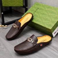 Gucci Slippers For Men #1209244