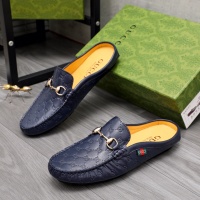 Gucci Slippers For Men #1209246