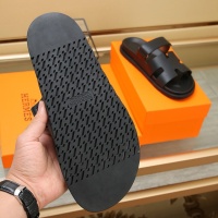 Cheap Hermes Slippers For Men #1209251 Replica Wholesale [$68.00 USD] [ITEM#1209251] on Replica Hermes Slippers