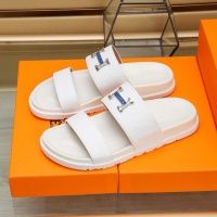 Hermes Slippers For Men #1209252