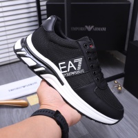 Cheap Armani Casual Shoes For Men #1209255 Replica Wholesale [$80.00 USD] [ITEM#1209255] on Replica Armani Casual Shoes