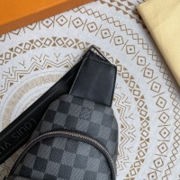 Cheap Louis Vuitton AAA Man Messenger Bags #1209256 Replica Wholesale [$102.00 USD] [ITEM#1209256] on Replica Louis Vuitton AAA Man Messenger Bags