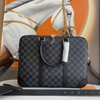 Cheap Louis Vuitton AAA Man Handbags #1209263 Replica Wholesale [$182.00 USD] [ITEM#1209263] on Replica Louis Vuitton AAA Man Handbags