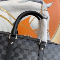 Cheap Louis Vuitton AAA Man Handbags #1209263 Replica Wholesale [$182.00 USD] [ITEM#1209263] on Replica Louis Vuitton AAA Man Handbags