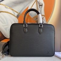 Louis Vuitton AAA Man Handbags #1209267