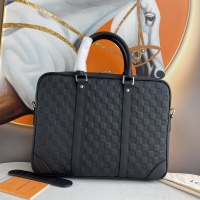 Cheap Louis Vuitton AAA Man Handbags #1209273 Replica Wholesale [$200.00 USD] [ITEM#1209273] on Replica Louis Vuitton AAA Man Handbags