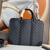 Cheap Louis Vuitton AAA Man Handbags #1209277 Replica Wholesale [$200.00 USD] [ITEM#1209277] on Replica Louis Vuitton AAA Man Handbags