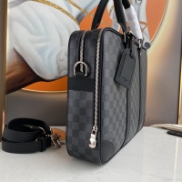 Cheap Louis Vuitton AAA Man Handbags #1209277 Replica Wholesale [$200.00 USD] [ITEM#1209277] on Replica Louis Vuitton AAA Man Handbags