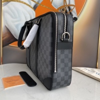 Cheap Louis Vuitton AAA Man Handbags #1209277 Replica Wholesale [$200.00 USD] [ITEM#1209277] on Replica Louis Vuitton AAA Man Handbags