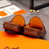 Cheap Hermes Slippers For Men #1209279 Replica Wholesale [$64.00 USD] [ITEM#1209279] on Replica Hermes Slippers