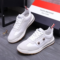 Thom Browne TB Casual Shoes For Men #1209327