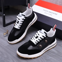 Thom Browne TB Casual Shoes For Men #1209328