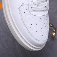 Cheap Louis Vuitton Casual Shoes For Men #1209353 Replica Wholesale [$96.00 USD] [ITEM#1209353] on Replica Louis Vuitton Casual Shoes